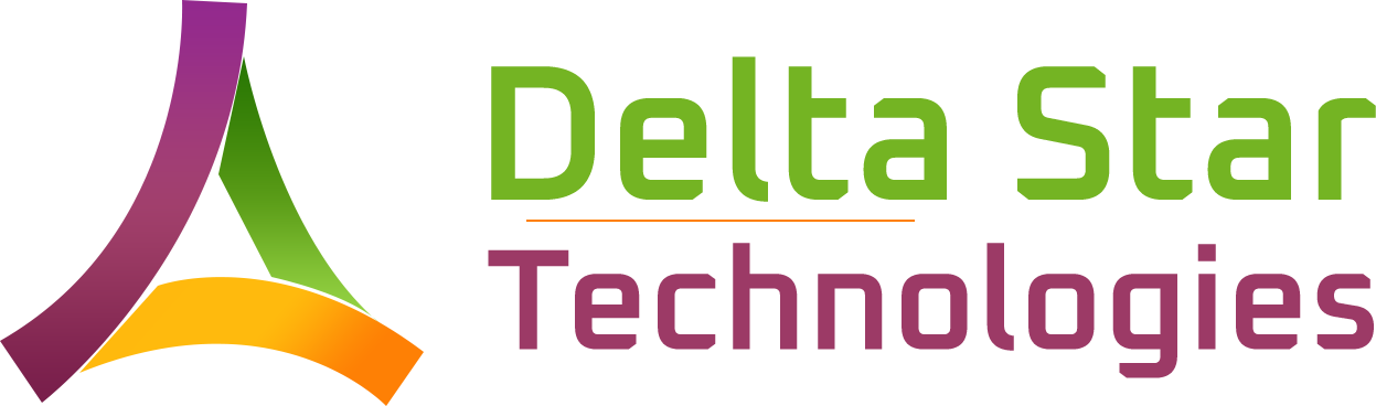 Delta Star